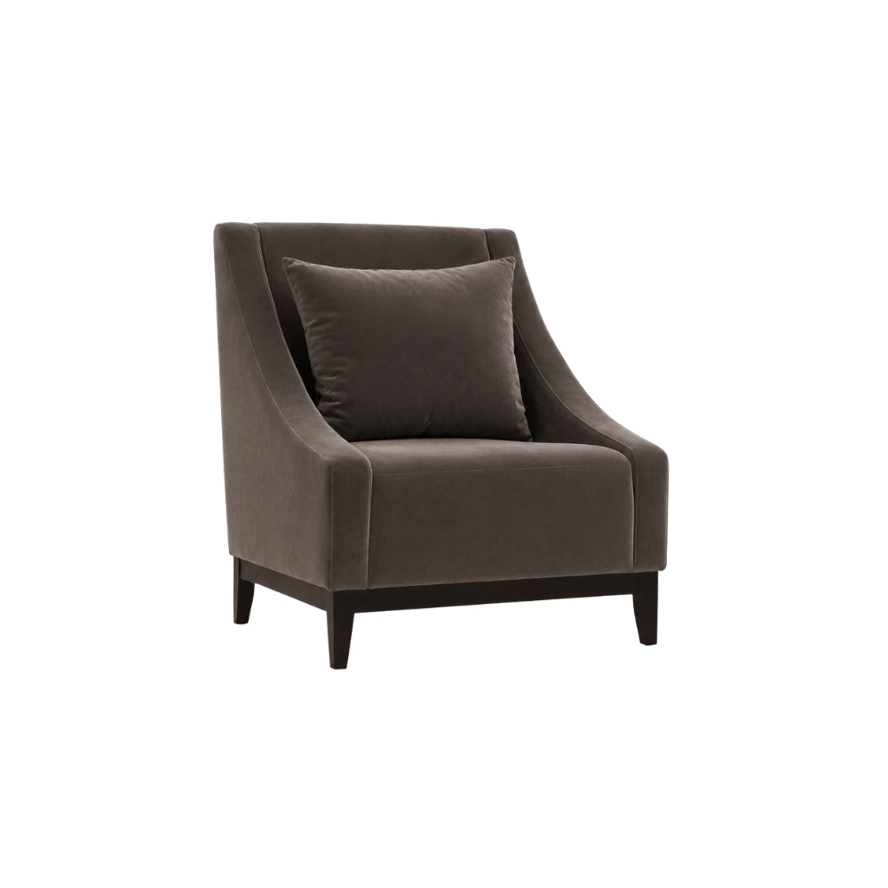The Ashford Chair