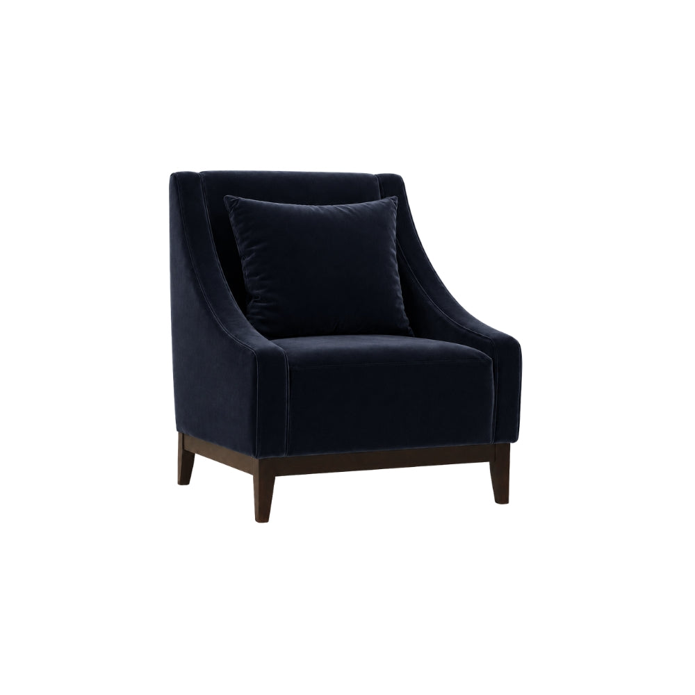 The Ashford Chair
