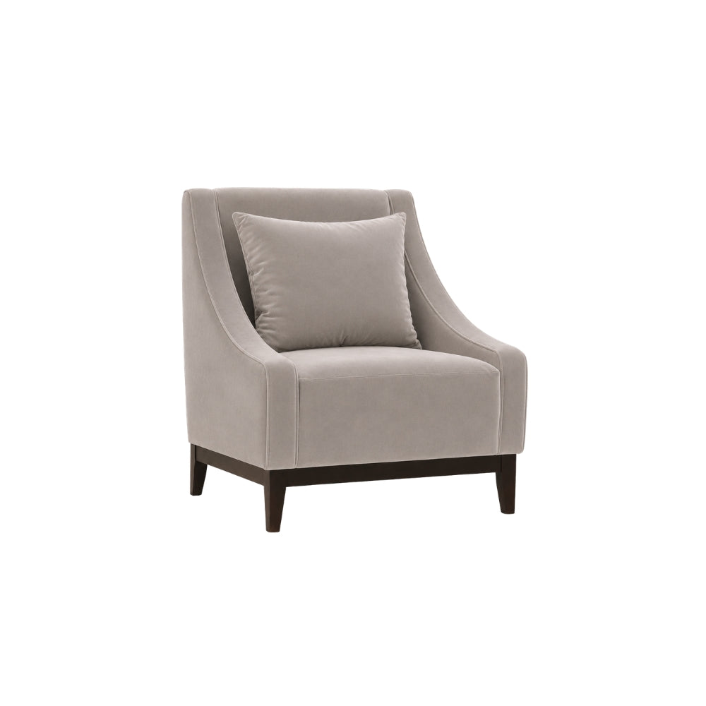 The Ashford Chair