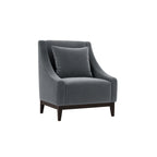 The Ashford Chair