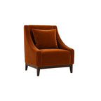 The Ashford Chair
