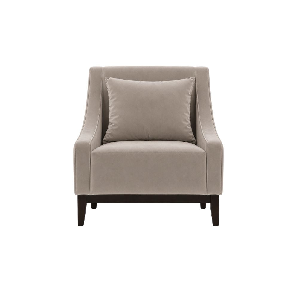 The Ashford Chair