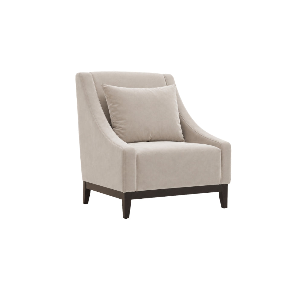 The Ashford Chair