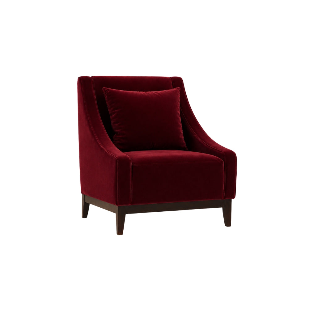 The Ashford Chair