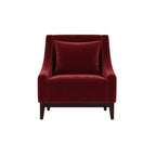 The Ashford Chair