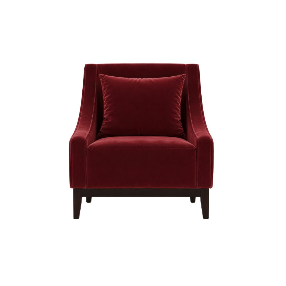 The Ashford Chair