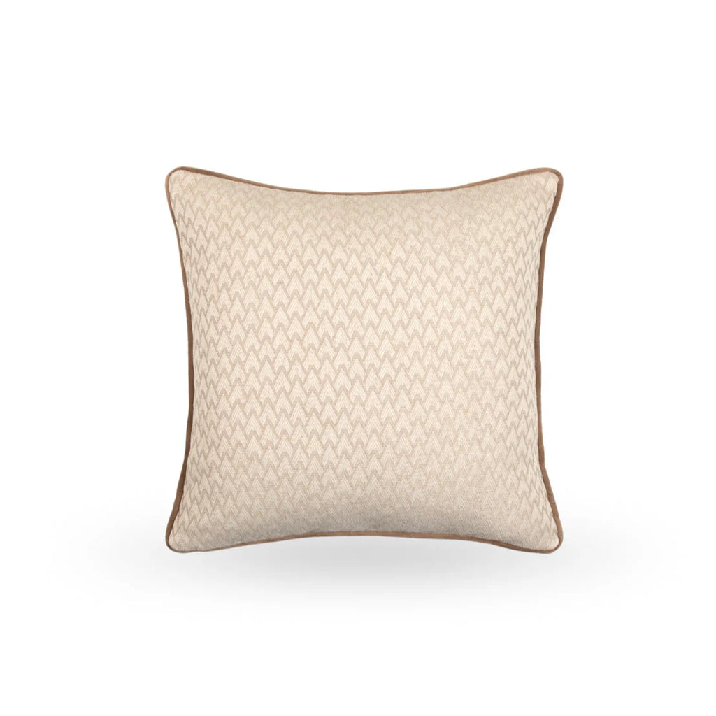 Bay Cushion