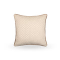 Bay Cushion