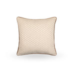Bay Cushion