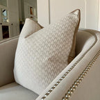 Bay Cushion