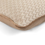 Bay Cushion