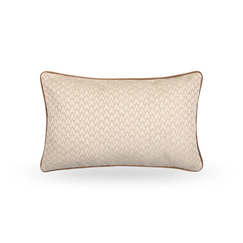 Bay Lumbar Cushion