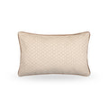 Bay Lumbar Cushion