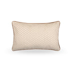 Bay Lumbar Cushion