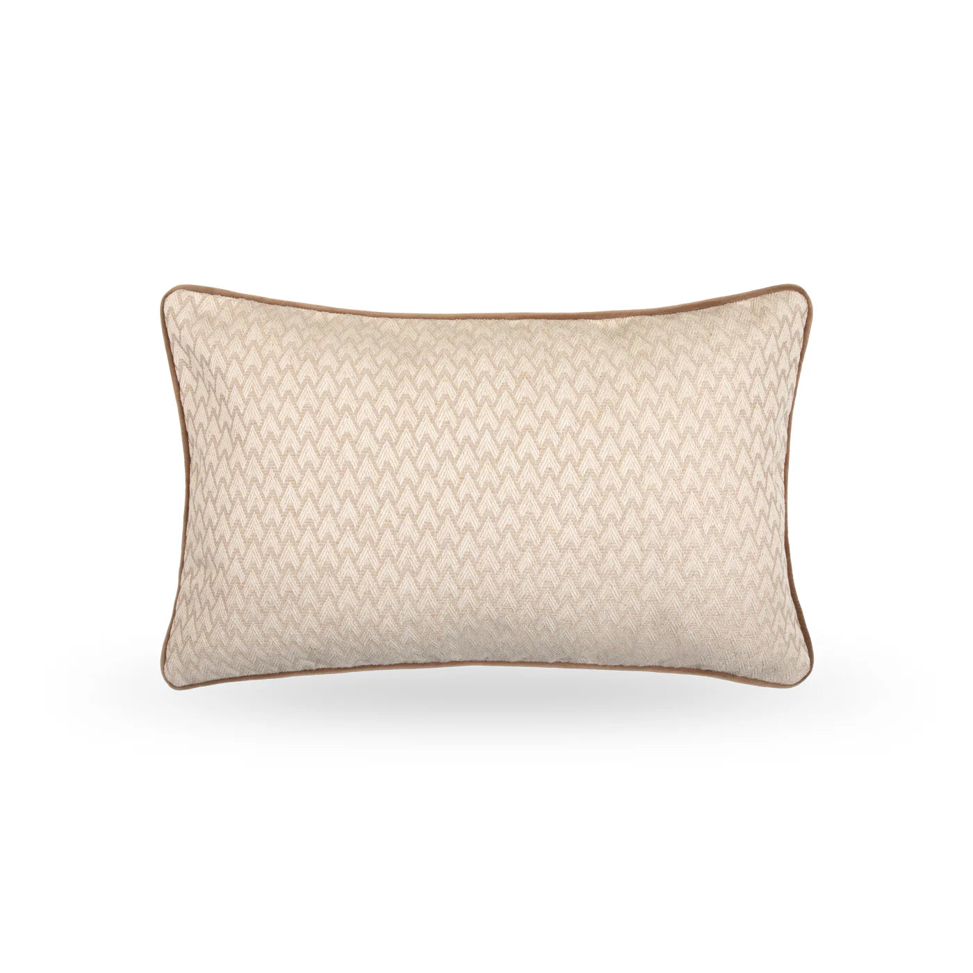 Bay Lumbar Cushion