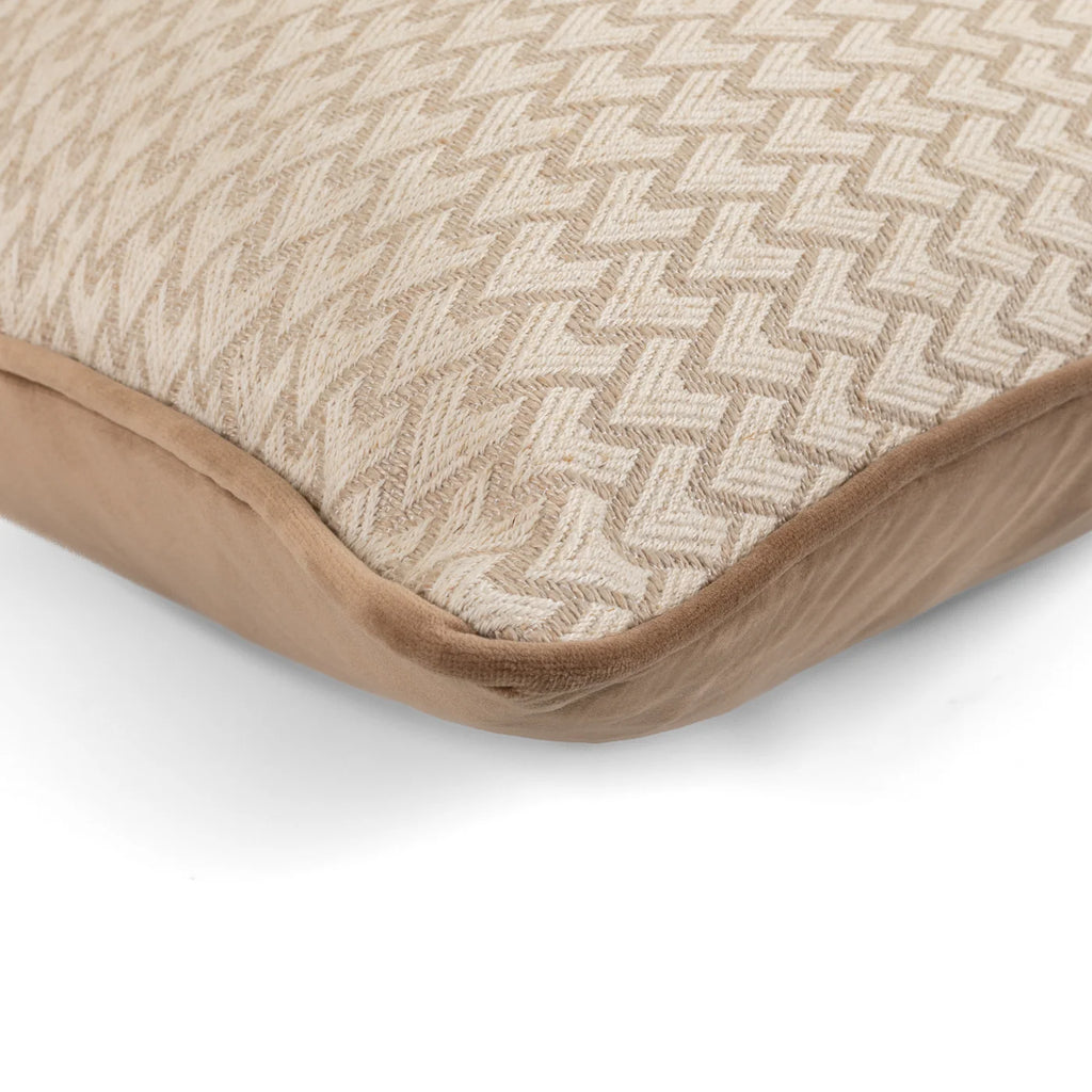 Bay Lumbar Cushion