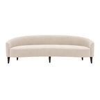 The Belmont Sofa