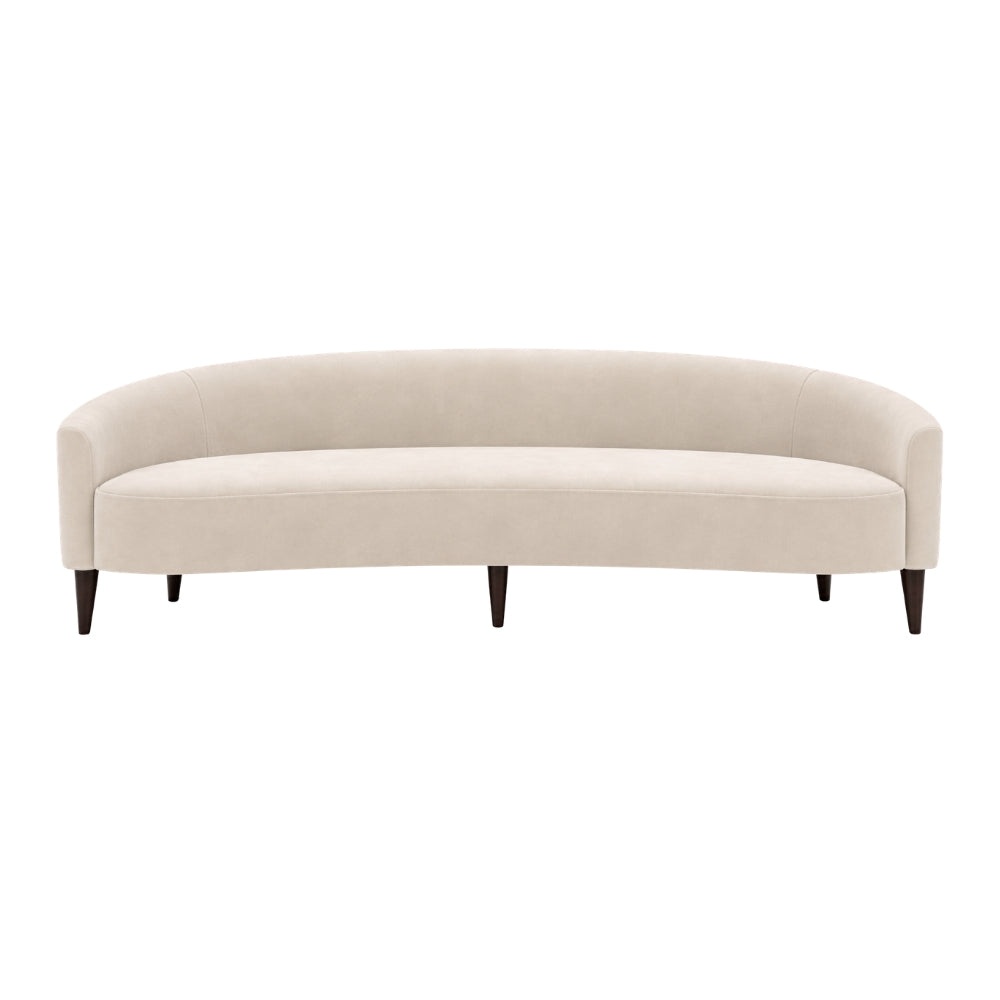 The Belmont Sofa