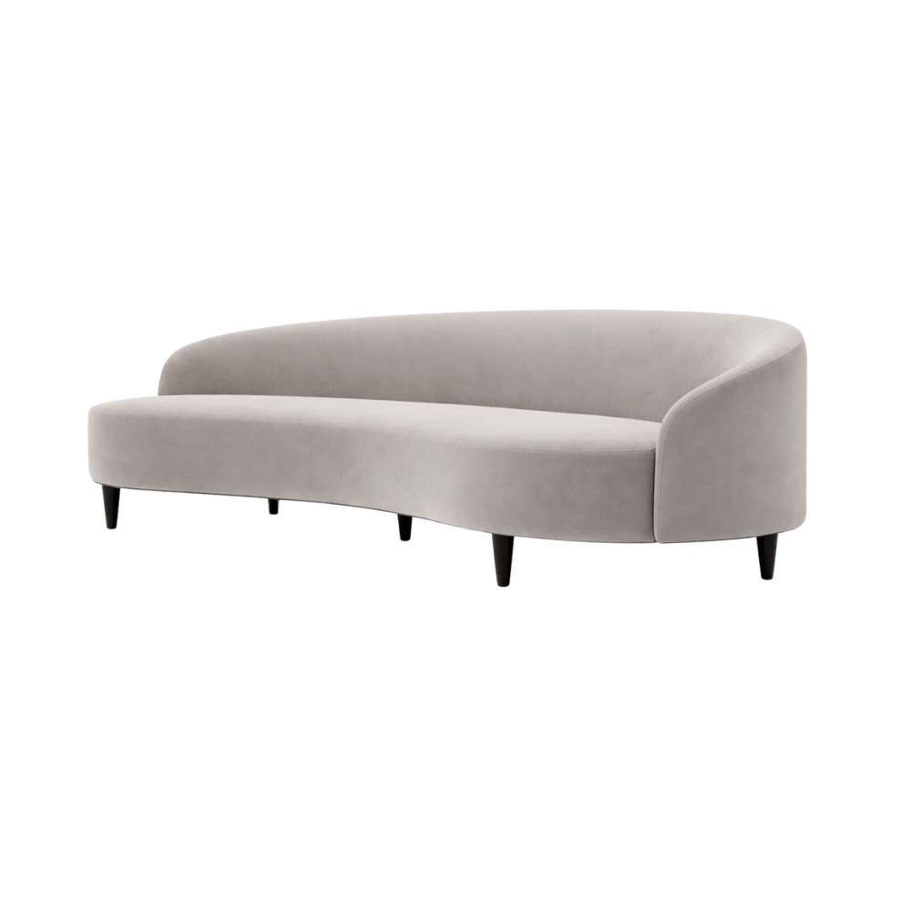 The Belmont Sofa