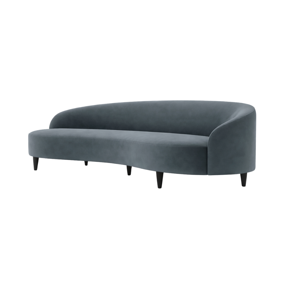 The Belmont Sofa