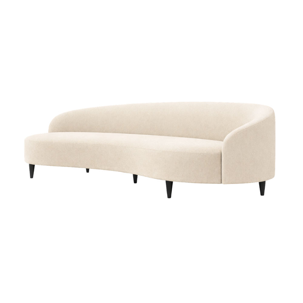The Belmont Sofa