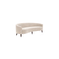 The Belmont Sofa