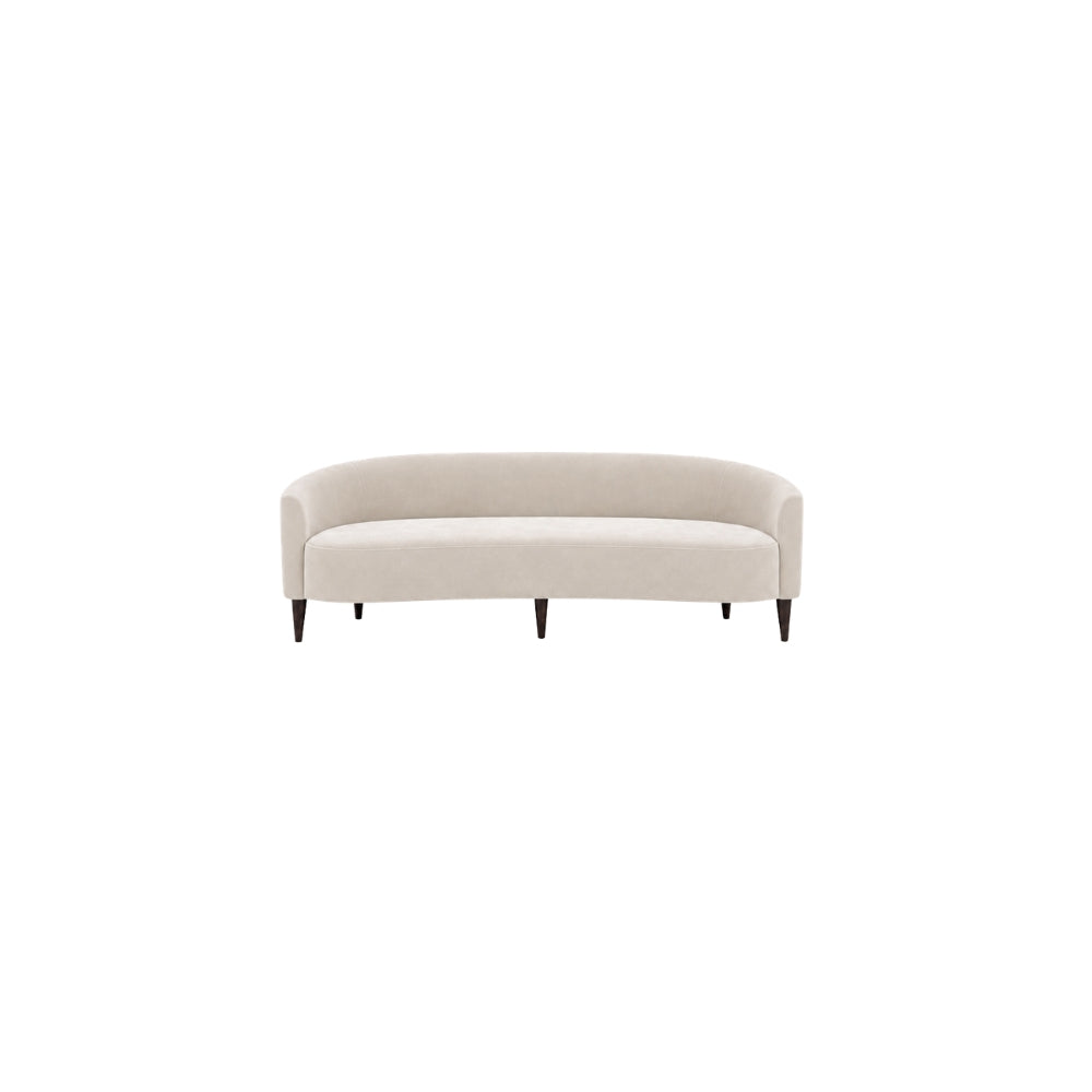 The Belmont Sofa