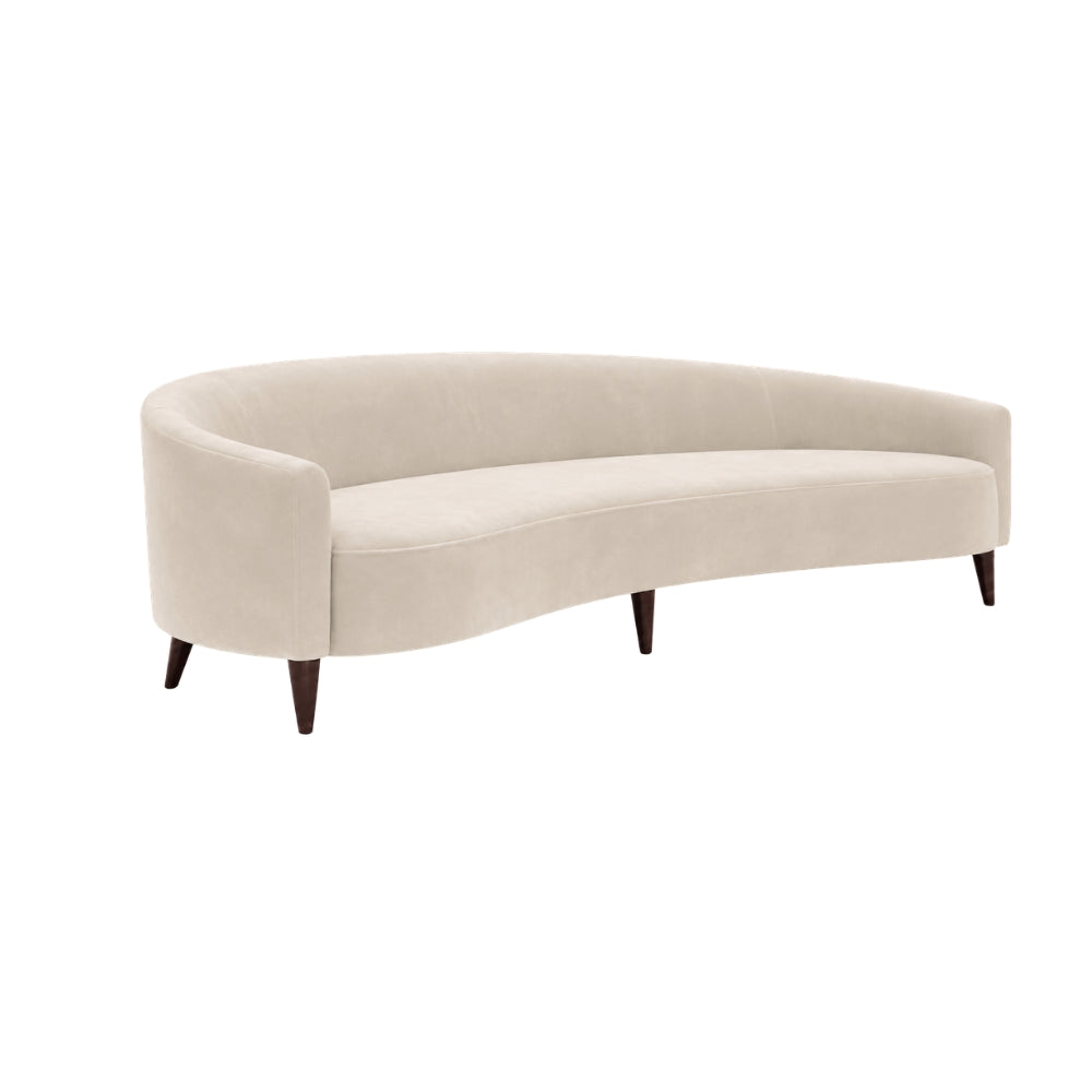 The Belmont Sofa
