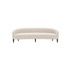 The Belmont Sofa