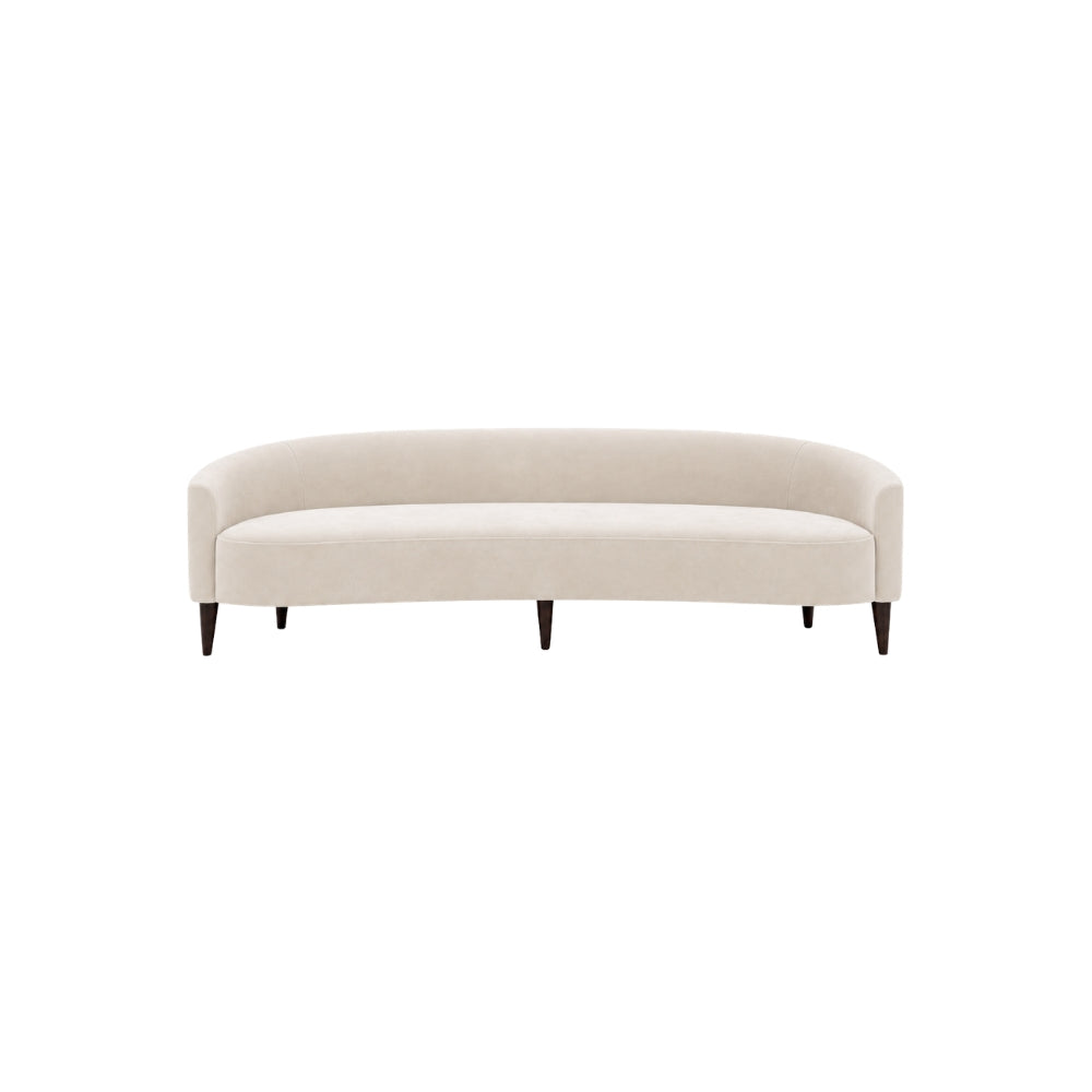 The Belmont Sofa