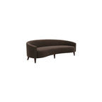 The Belmont Sofa