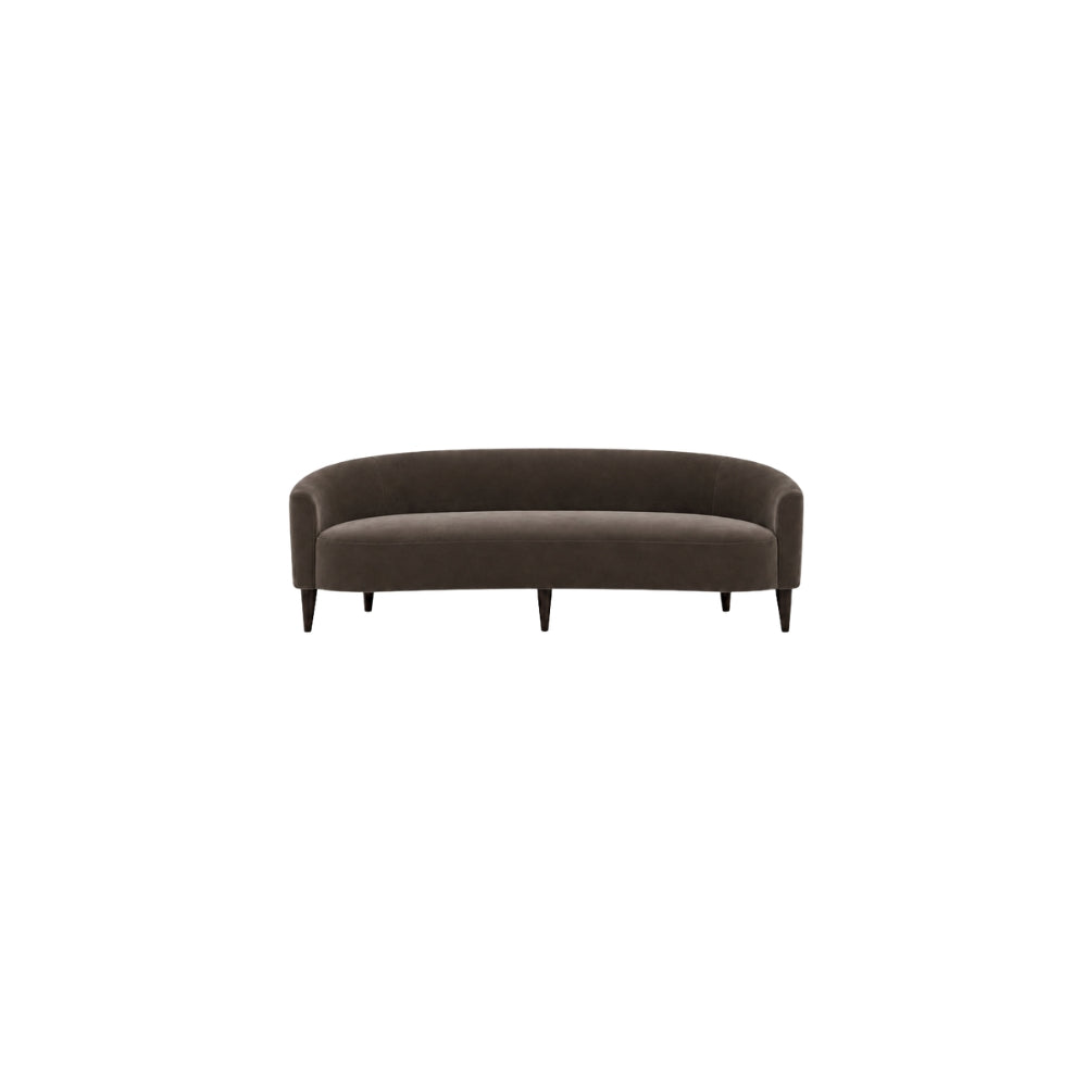 The Belmont Sofa