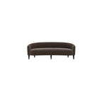 The Belmont Sofa