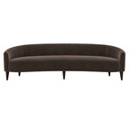 The Belmont Sofa