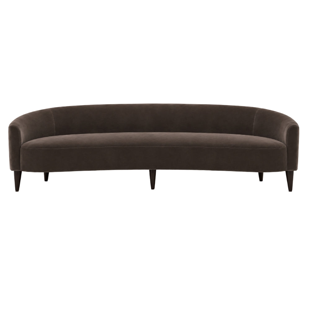 The Belmont Sofa
