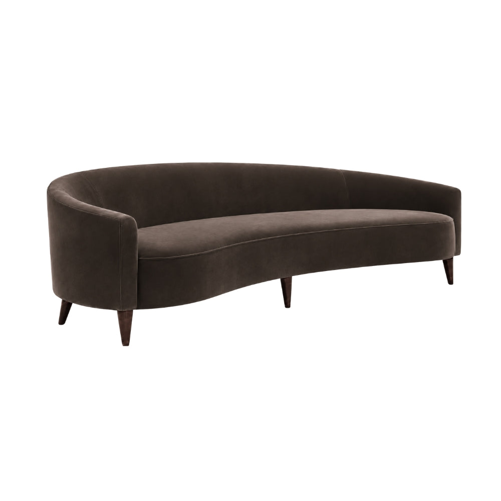 The Belmont Sofa