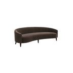 The Belmont Sofa
