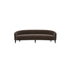The Belmont Sofa