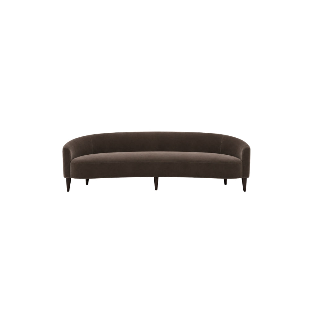 The Belmont Sofa