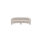 The Belmont Sofa