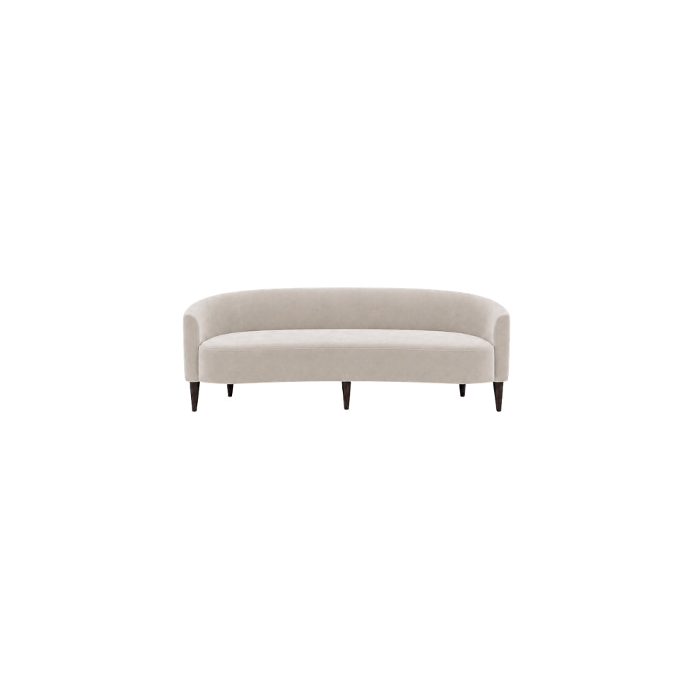 The Belmont Sofa