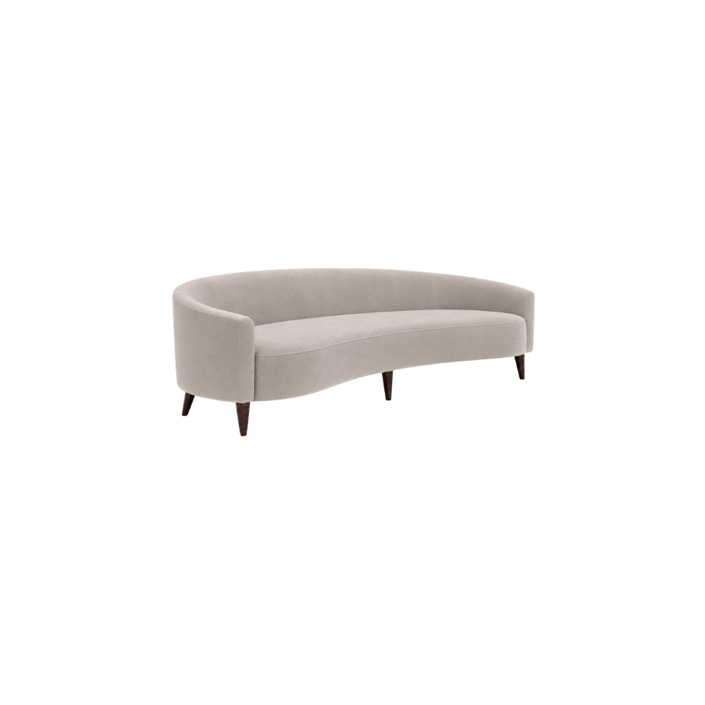 The Belmont Sofa