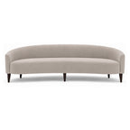 The Belmont Sofa