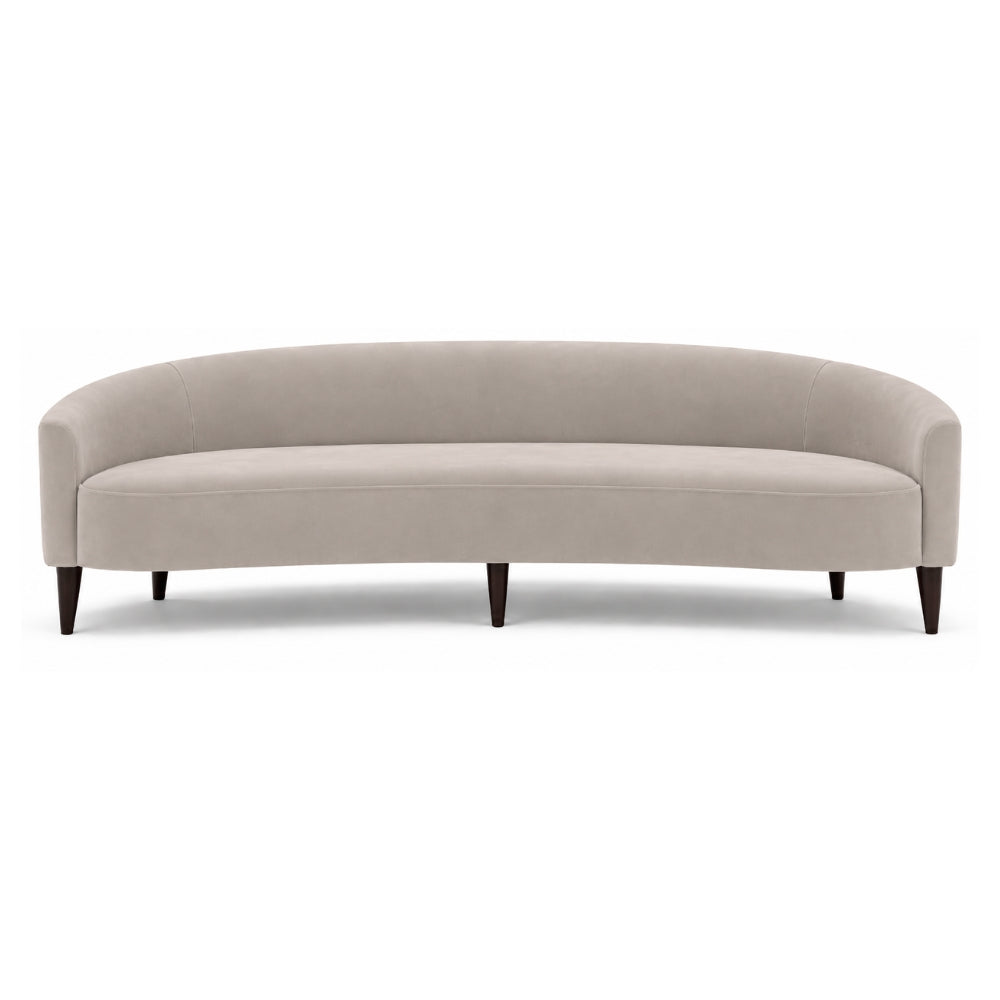 The Belmont Sofa