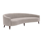 The Belmont Sofa