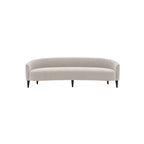 The Belmont Sofa
