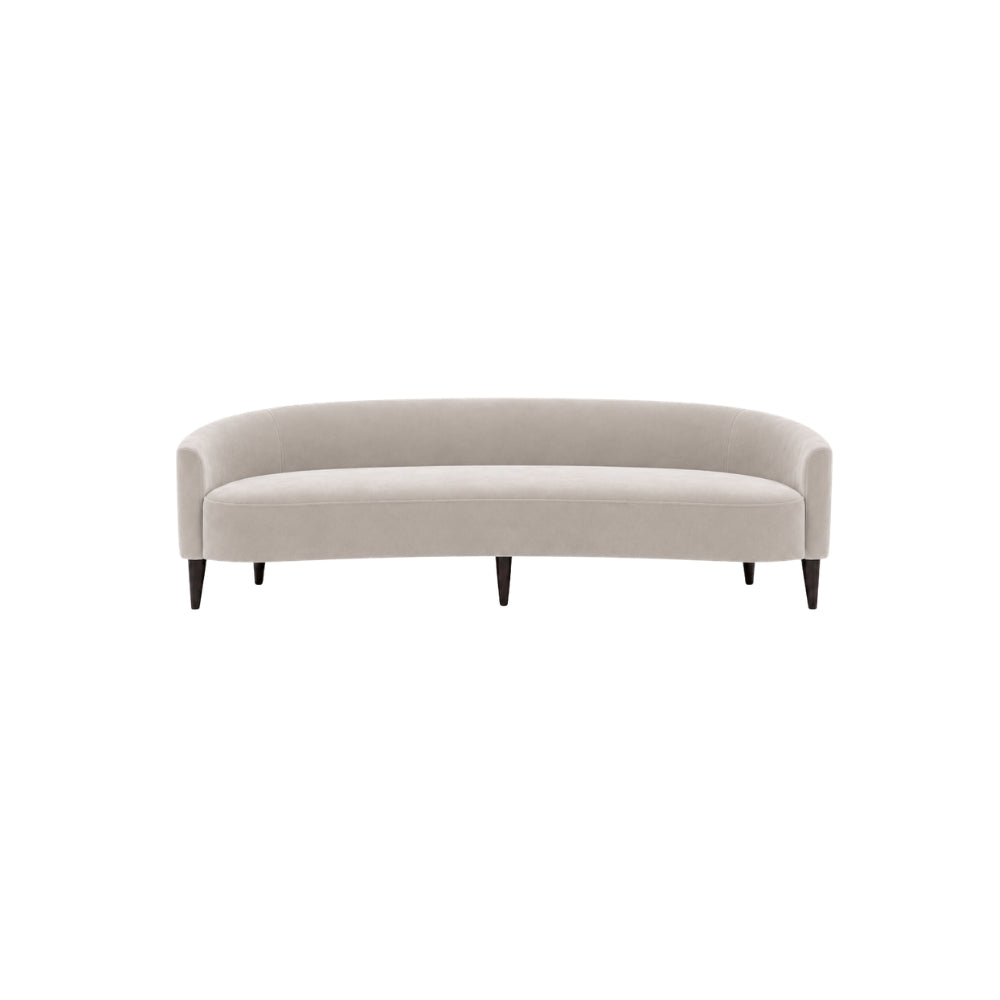 The Belmont Sofa