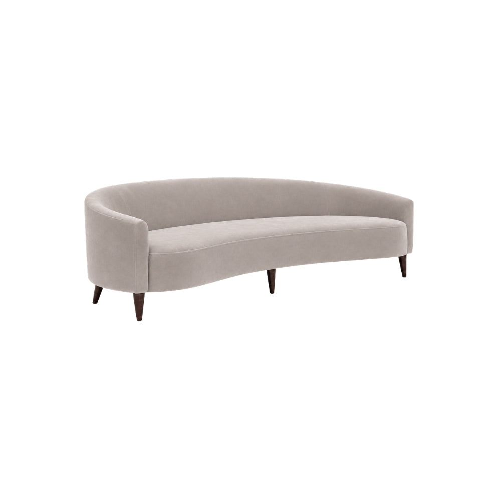 The Belmont Sofa