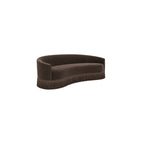 The Belmont Fringed Sofa