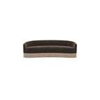 The Belmont Fringed Sofa